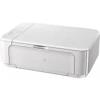 МФУ Canon Pixma MG3640S (белый) фото 1